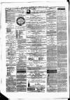 Poole & Dorset Herald Thursday 10 May 1877 Page 2