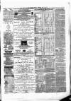 Poole & Dorset Herald Thursday 10 May 1877 Page 3