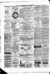 Poole & Dorset Herald Thursday 24 May 1877 Page 2