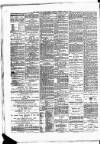 Poole & Dorset Herald Thursday 24 May 1877 Page 4