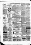 Poole & Dorset Herald Thursday 31 May 1877 Page 2