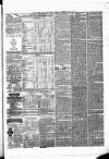 Poole & Dorset Herald Thursday 31 May 1877 Page 3