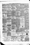 Poole & Dorset Herald Thursday 31 May 1877 Page 4