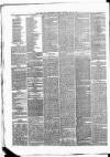 Poole & Dorset Herald Thursday 31 May 1877 Page 6