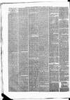 Poole & Dorset Herald Thursday 31 May 1877 Page 8