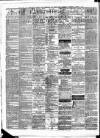 Poole & Dorset Herald Thursday 02 August 1877 Page 2