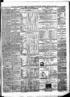 Poole & Dorset Herald Thursday 02 August 1877 Page 3