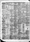 Poole & Dorset Herald Thursday 02 August 1877 Page 4