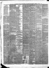 Poole & Dorset Herald Thursday 02 August 1877 Page 6