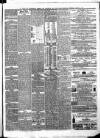 Poole & Dorset Herald Thursday 02 August 1877 Page 7