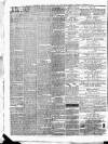 Poole & Dorset Herald Thursday 20 September 1877 Page 2