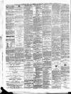 Poole & Dorset Herald Thursday 20 September 1877 Page 4