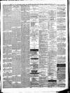 Poole & Dorset Herald Thursday 20 September 1877 Page 7