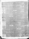 Poole & Dorset Herald Thursday 20 September 1877 Page 8