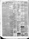 Poole & Dorset Herald Thursday 04 October 1877 Page 2