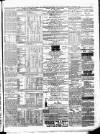 Poole & Dorset Herald Thursday 04 October 1877 Page 3