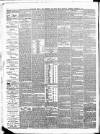 Poole & Dorset Herald Thursday 04 October 1877 Page 8