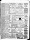 Poole & Dorset Herald Thursday 11 October 1877 Page 3