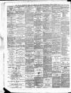 Poole & Dorset Herald Thursday 11 October 1877 Page 4