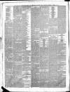 Poole & Dorset Herald Thursday 11 October 1877 Page 6