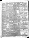 Poole & Dorset Herald Thursday 11 October 1877 Page 7