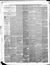 Poole & Dorset Herald Thursday 11 October 1877 Page 8