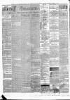 Poole & Dorset Herald Thursday 18 October 1877 Page 2