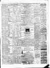 Poole & Dorset Herald Thursday 18 October 1877 Page 3
