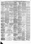 Poole & Dorset Herald Thursday 18 October 1877 Page 4