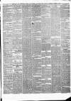 Poole & Dorset Herald Thursday 18 October 1877 Page 5