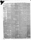 Poole & Dorset Herald Thursday 18 October 1877 Page 8