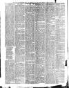 Poole & Dorset Herald Thursday 02 January 1879 Page 2