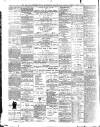 Poole & Dorset Herald Thursday 02 January 1879 Page 4