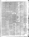 Poole & Dorset Herald Thursday 02 January 1879 Page 5