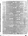 Poole & Dorset Herald Thursday 02 January 1879 Page 8