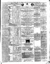 Poole & Dorset Herald Thursday 23 January 1879 Page 3