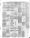 Poole & Dorset Herald Thursday 23 January 1879 Page 4