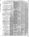 Poole & Dorset Herald Thursday 23 January 1879 Page 8