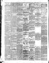 Poole & Dorset Herald Thursday 30 January 1879 Page 2