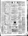 Poole & Dorset Herald Thursday 30 January 1879 Page 3