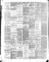 Poole & Dorset Herald Thursday 30 January 1879 Page 4