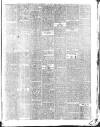 Poole & Dorset Herald Thursday 30 January 1879 Page 5