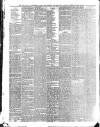 Poole & Dorset Herald Thursday 30 January 1879 Page 6