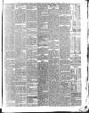 Poole & Dorset Herald Thursday 30 January 1879 Page 7