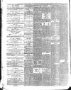 Poole & Dorset Herald Thursday 30 January 1879 Page 8