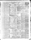 Poole & Dorset Herald Thursday 13 February 1879 Page 3