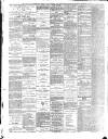 Poole & Dorset Herald Thursday 13 February 1879 Page 4