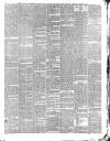 Poole & Dorset Herald Thursday 13 February 1879 Page 5