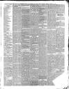 Poole & Dorset Herald Thursday 13 February 1879 Page 7