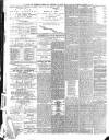 Poole & Dorset Herald Thursday 13 February 1879 Page 8
